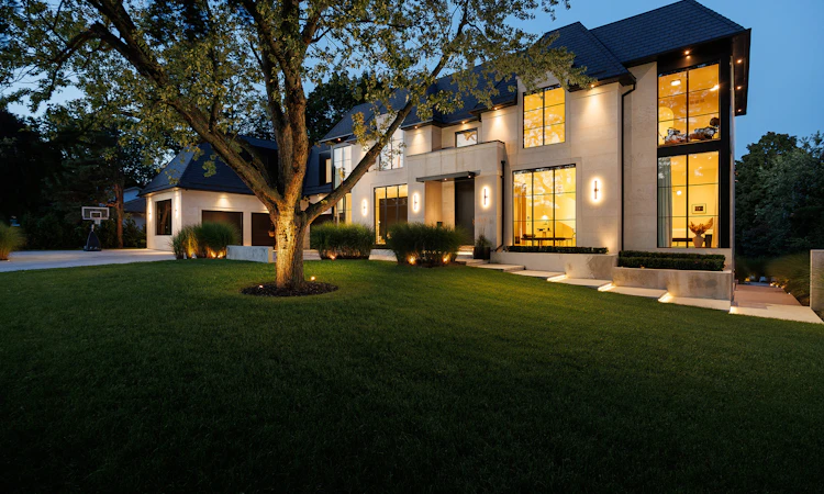 7 Appleby Court