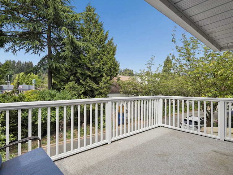 207-1518 Bowser Avenue, North Vancouver, BC, V7P 2Y3 - 6
