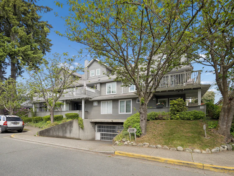 207-1518 Bowser Avenue, North Vancouver, BC, V7P 2Y3 - 27