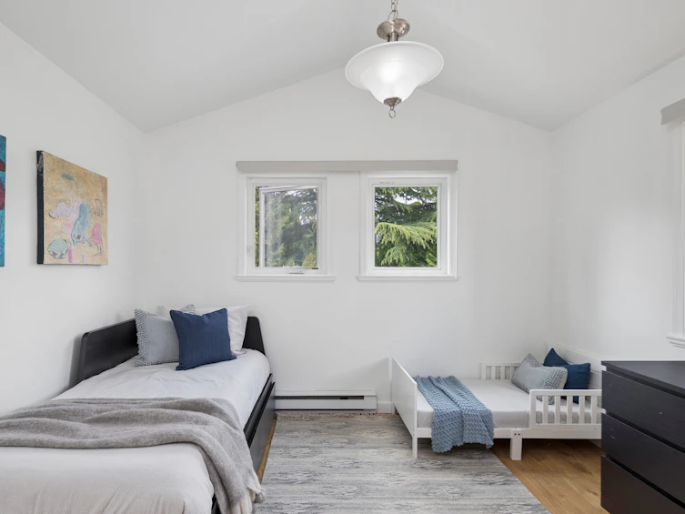 207-1518 Bowser Avenue, North Vancouver, BC, V7P 2Y3 - 23