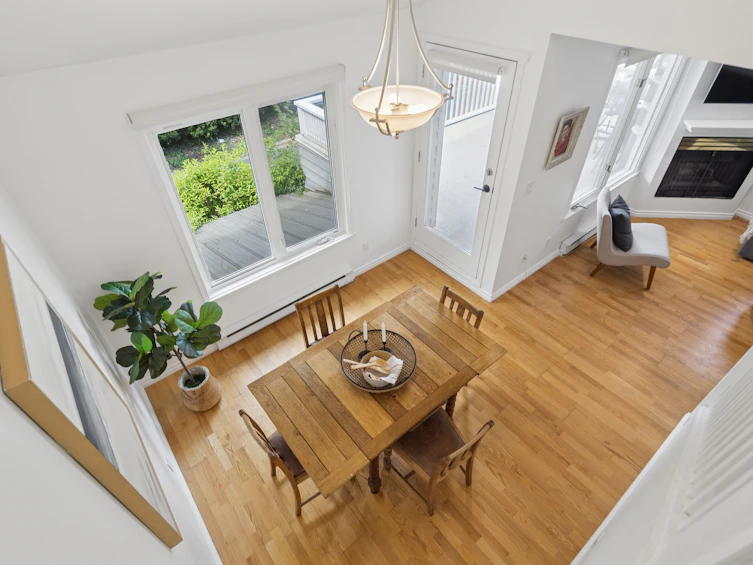207-1518 Bowser Avenue, North Vancouver, BC, V7P 2Y3 - 20
