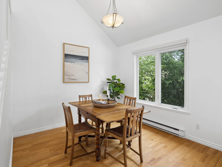 207-1518 Bowser Avenue, North Vancouver, BC, V7P 2Y3 - 13