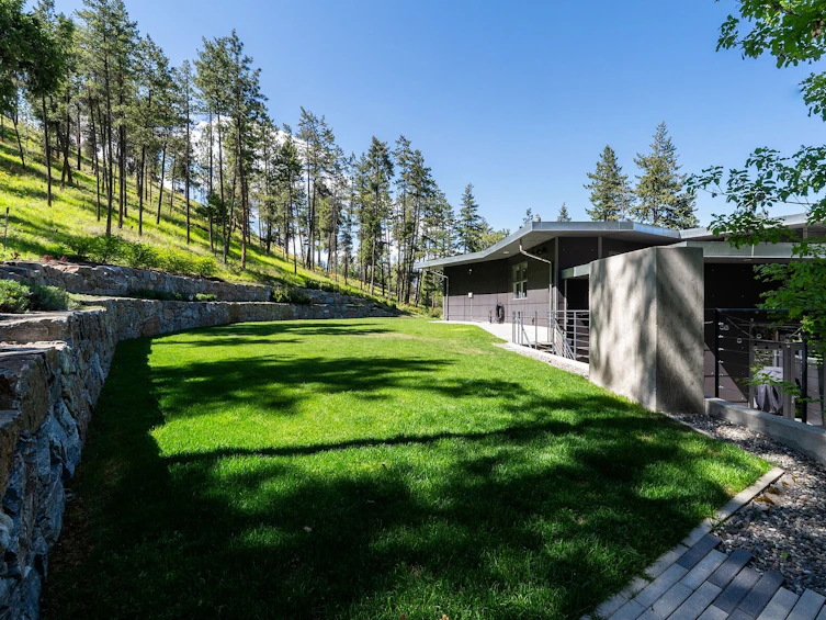 324 Clifton Road, Kelowna, BC, V1V 1A5 - 75