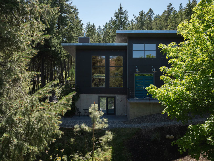 324 Clifton Road, Kelowna, BC, V1V 1A5 - 6