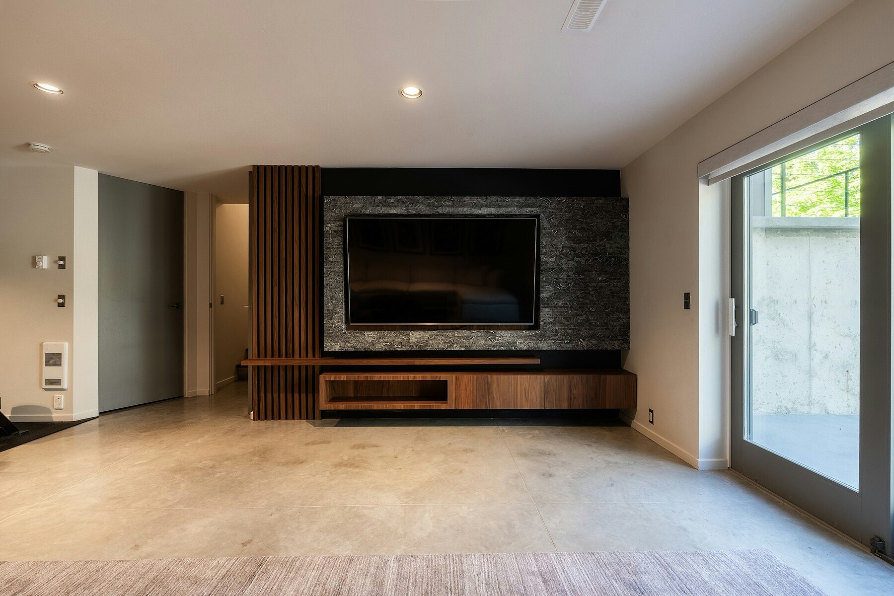 324 Clifton Road, Kelowna, BC, V1V 1A5 - 47
