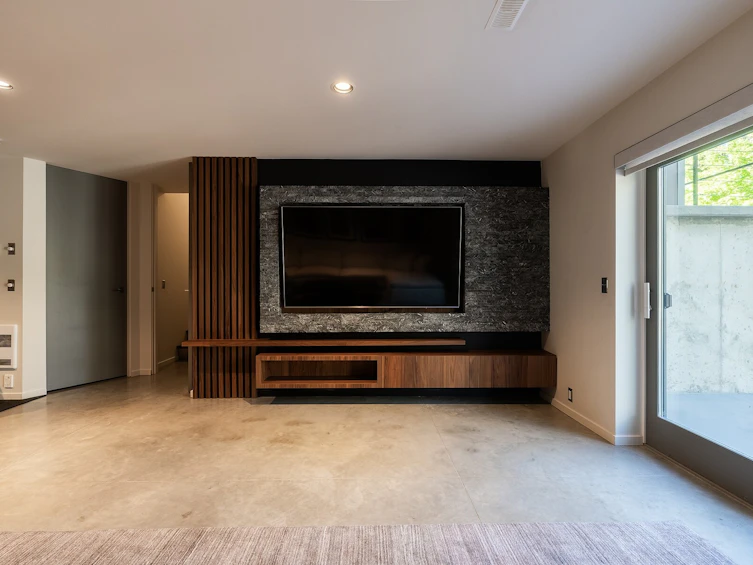 324 Clifton Road, Kelowna, BC, V1V 1A5 - 47