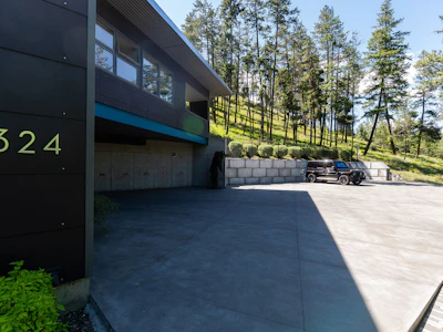 324 Clifton Road - 4