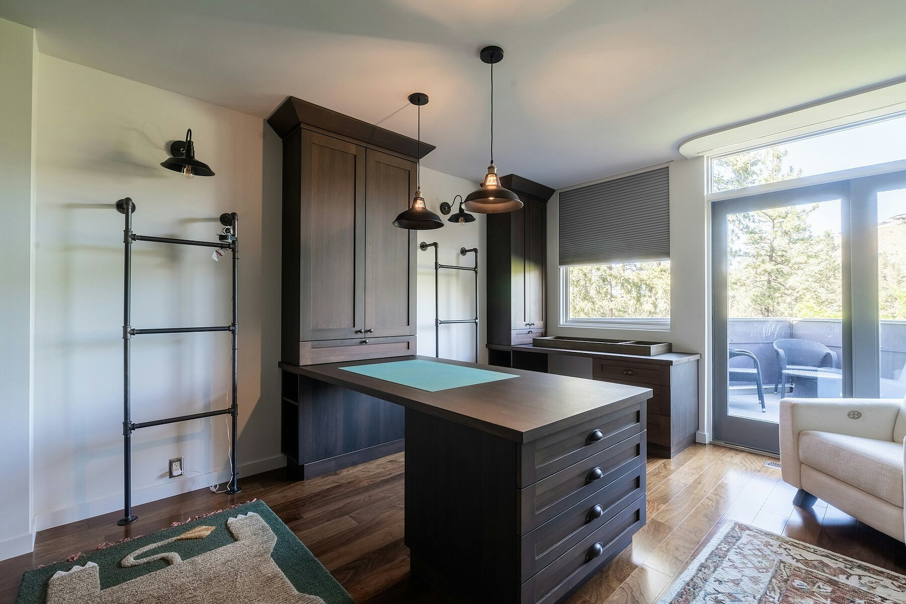 324 Clifton Road, Kelowna, BC, V1V 1A5 - 33