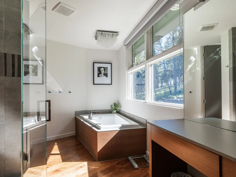 324 Clifton Road, Kelowna, BC, V1V 1A5 - 26