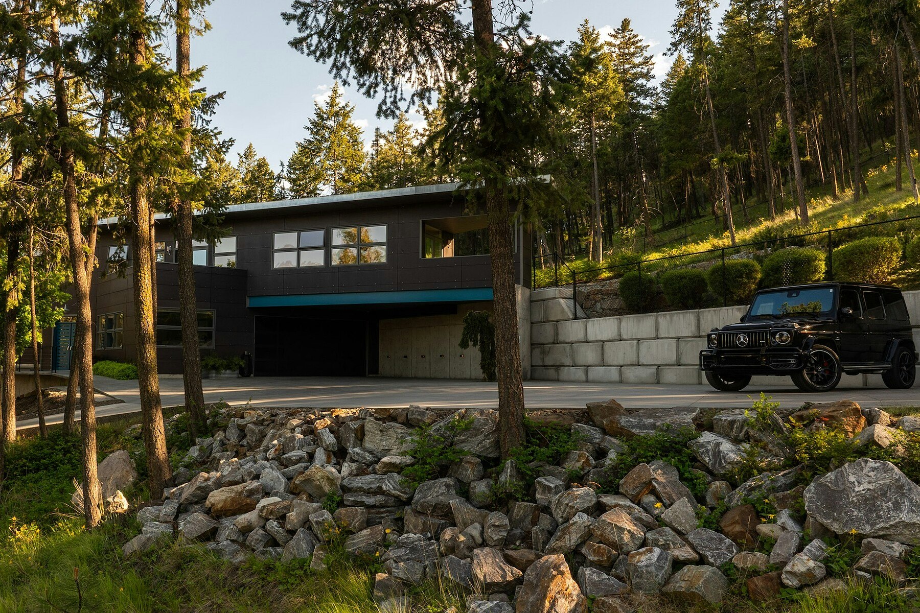 324 Clifton Road, Kelowna, BC, V1V 1A5 - 65