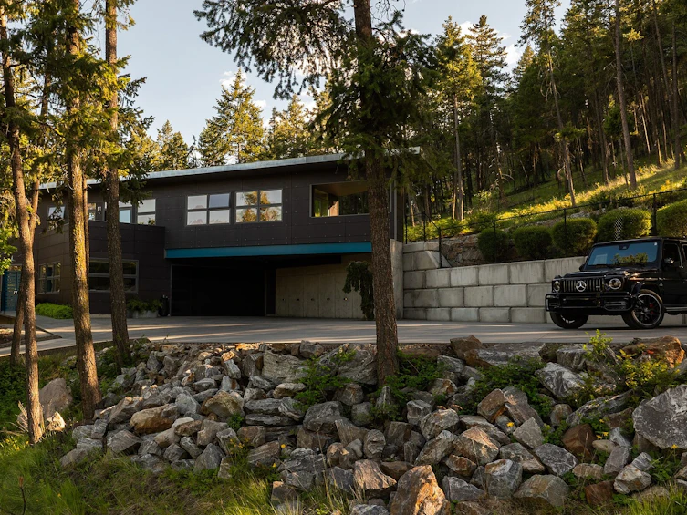 324 Clifton Road, Kelowna, BC, V1V 1A5 - 65