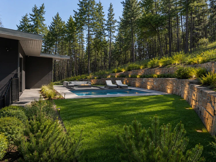 324 Clifton Road, Kelowna, BC, V1V 1A5 - 6