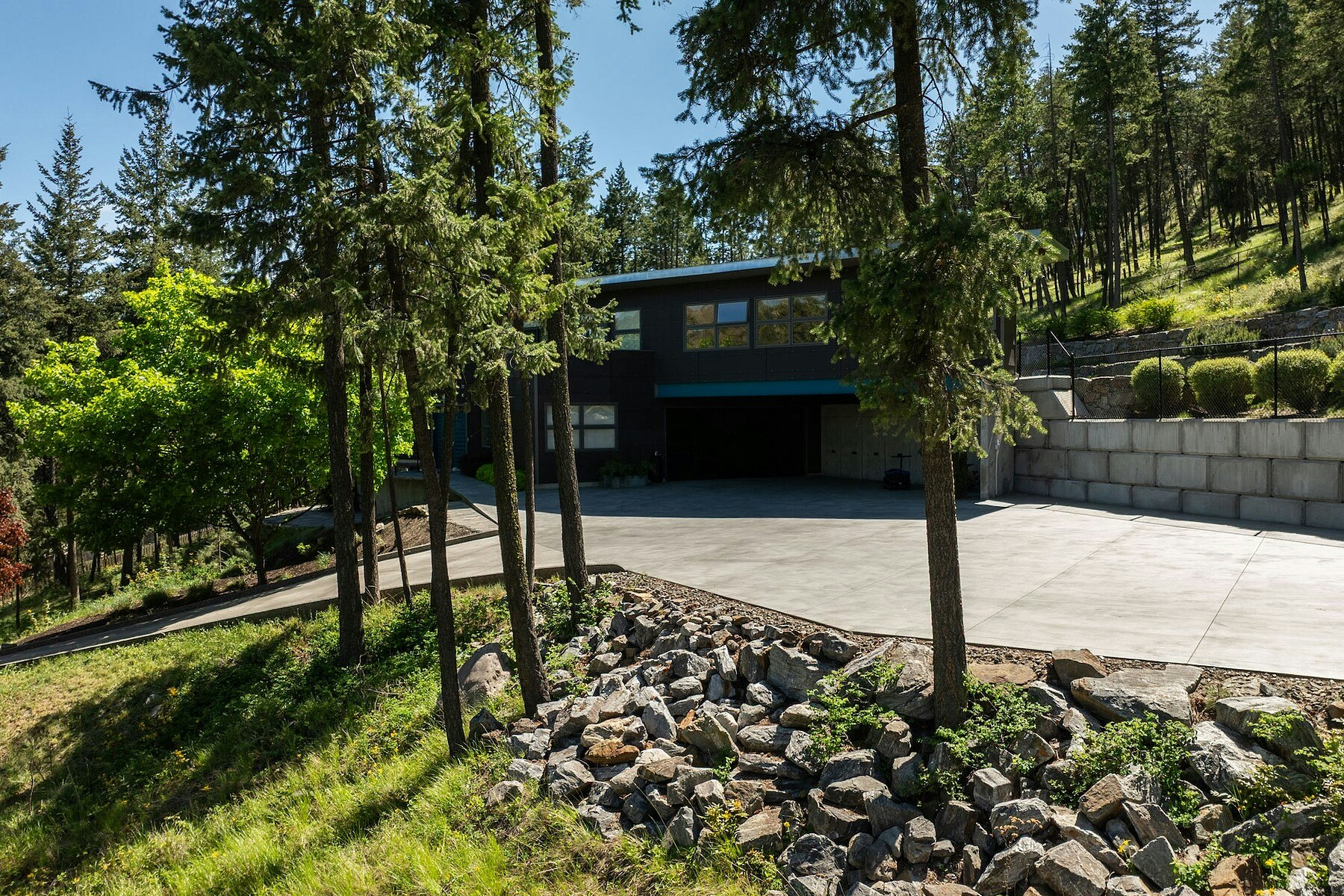 324 Clifton Road, Kelowna, BC, V1V 1A5 - 60