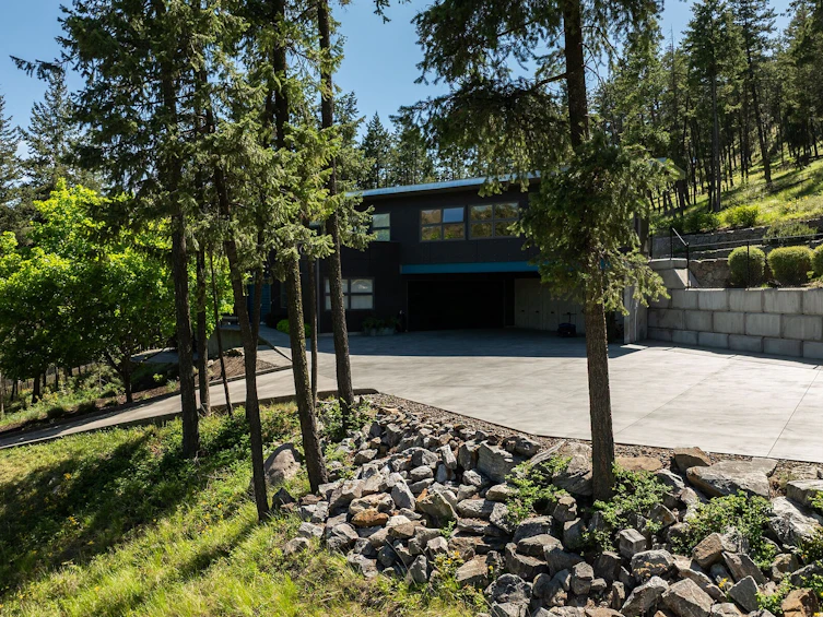 324 Clifton Road, Kelowna, BC, V1V 1A5 - 60