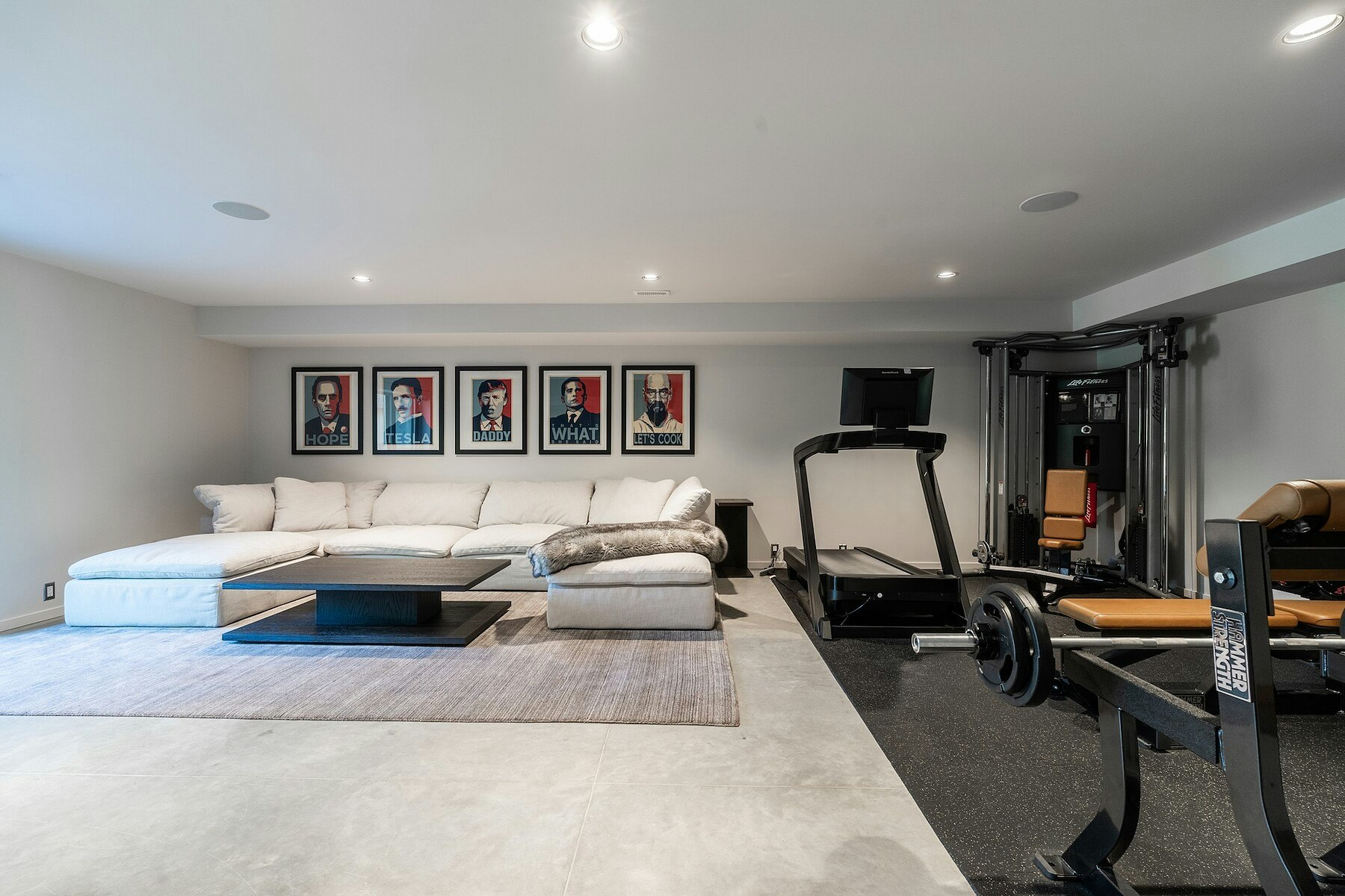 324 Clifton Road, Kelowna, BC, V1V 1A5 - 49