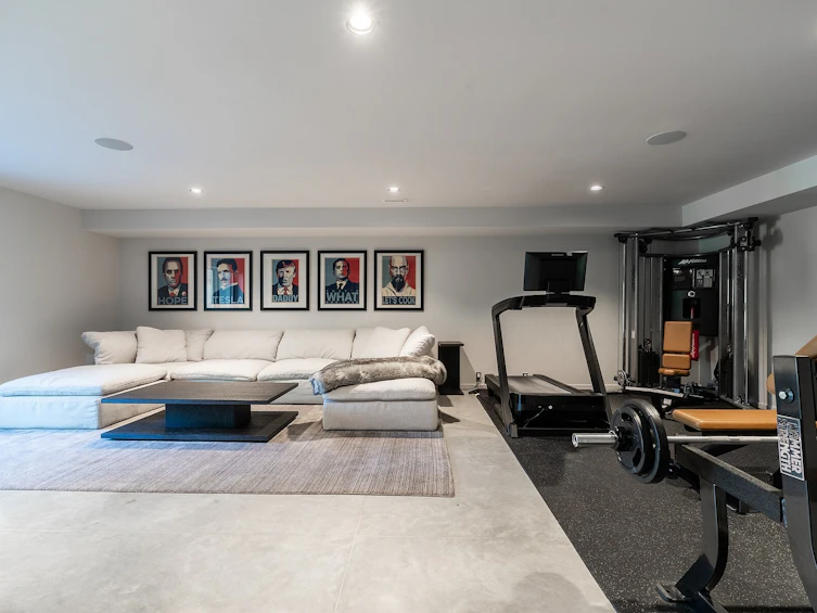 324 Clifton Road, Kelowna, BC, V1V 1A5 - 49
