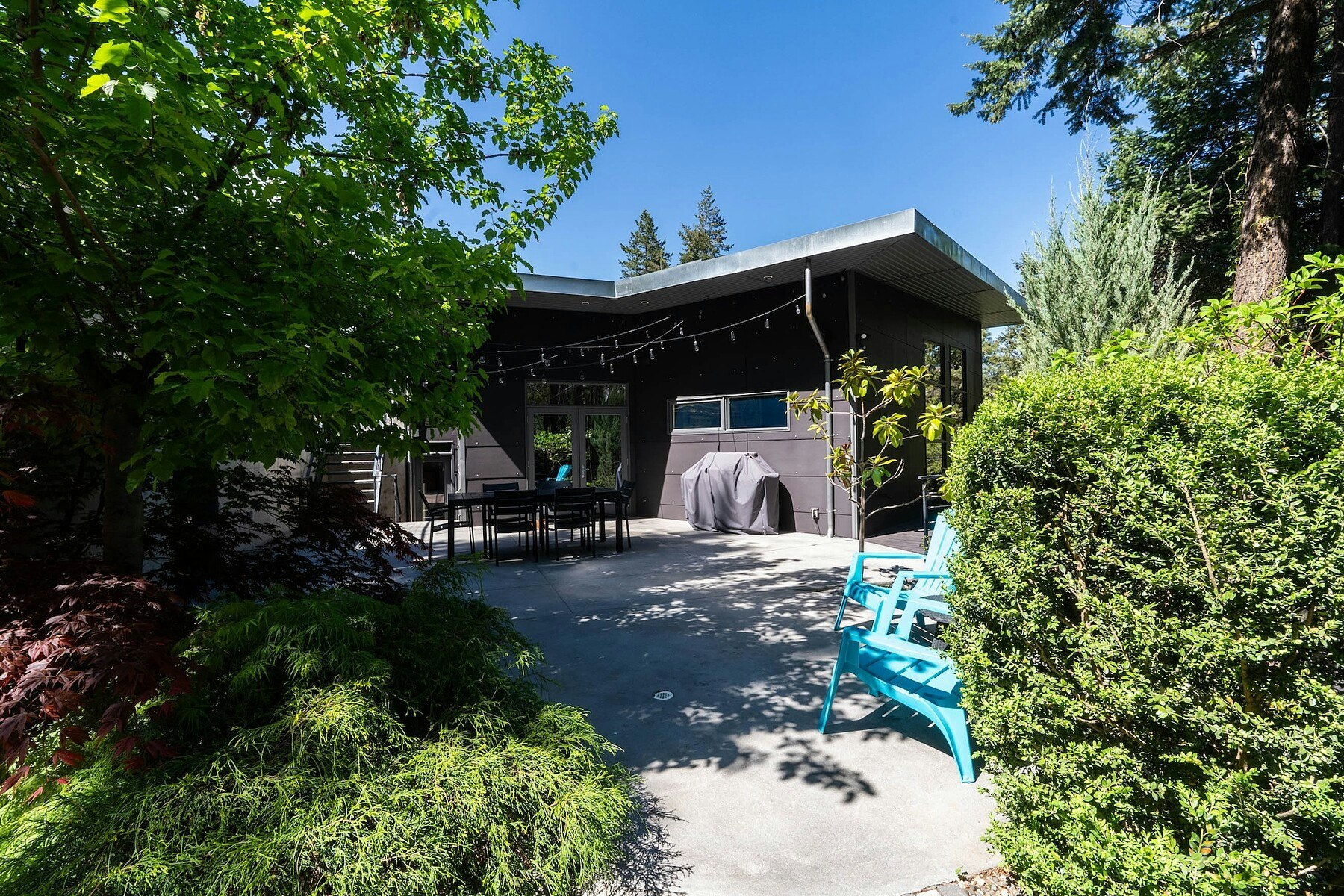 324 Clifton Road, Kelowna, BC, V1V 1A5 - 16