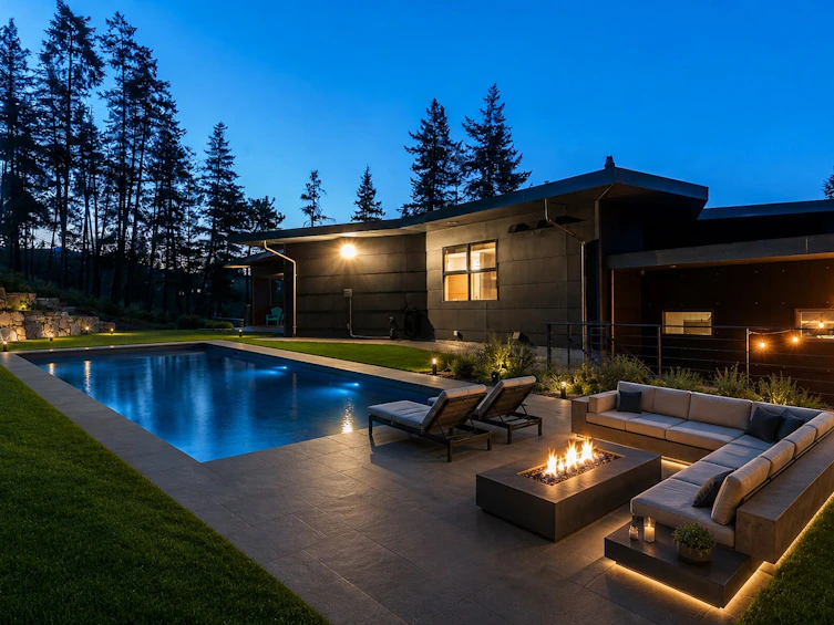324 Clifton Road, Kelowna, BC, V1V 1A5 - 74