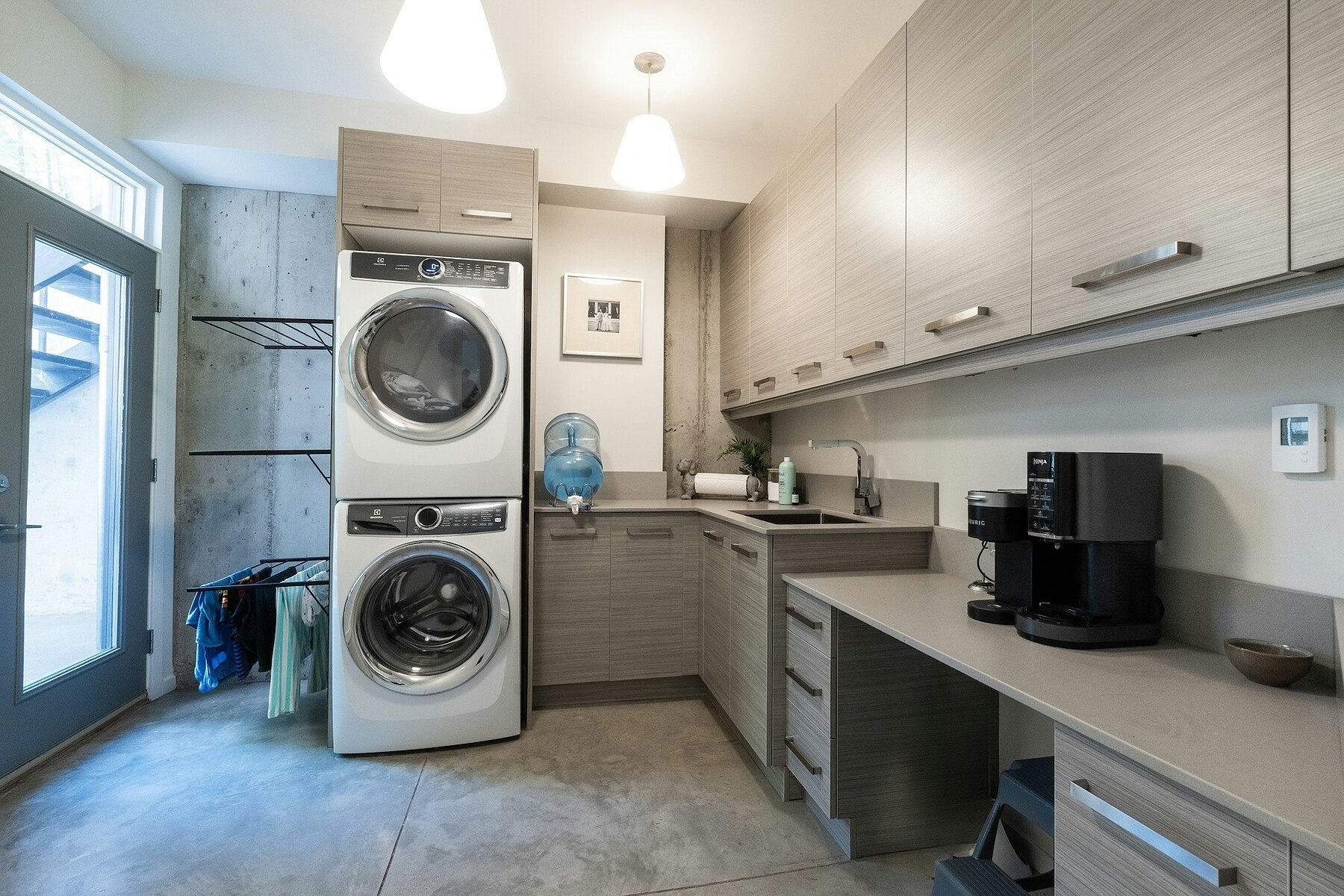 324 Clifton Road, Kelowna, BC, V1V 1A5 - 50