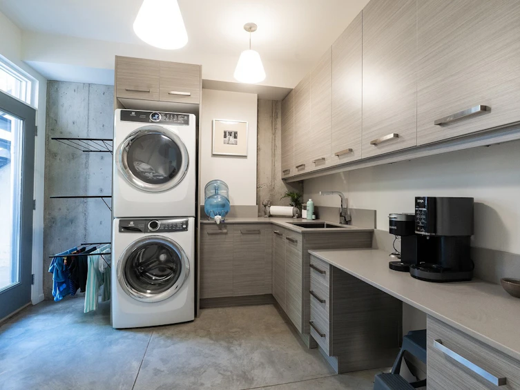 324 Clifton Road, Kelowna, BC, V1V 1A5 - 50
