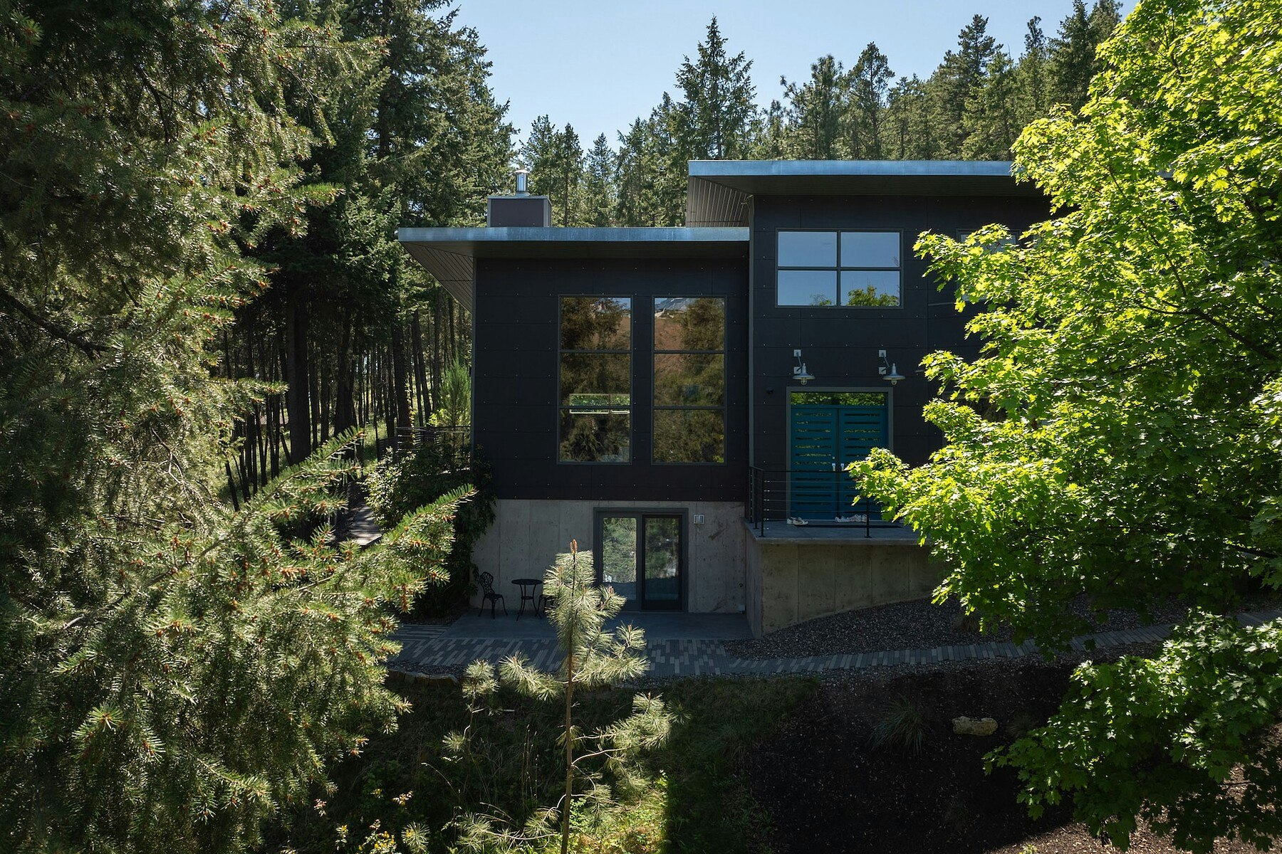 324 Clifton Road, Kelowna, BC, V1V 1A5 - 66