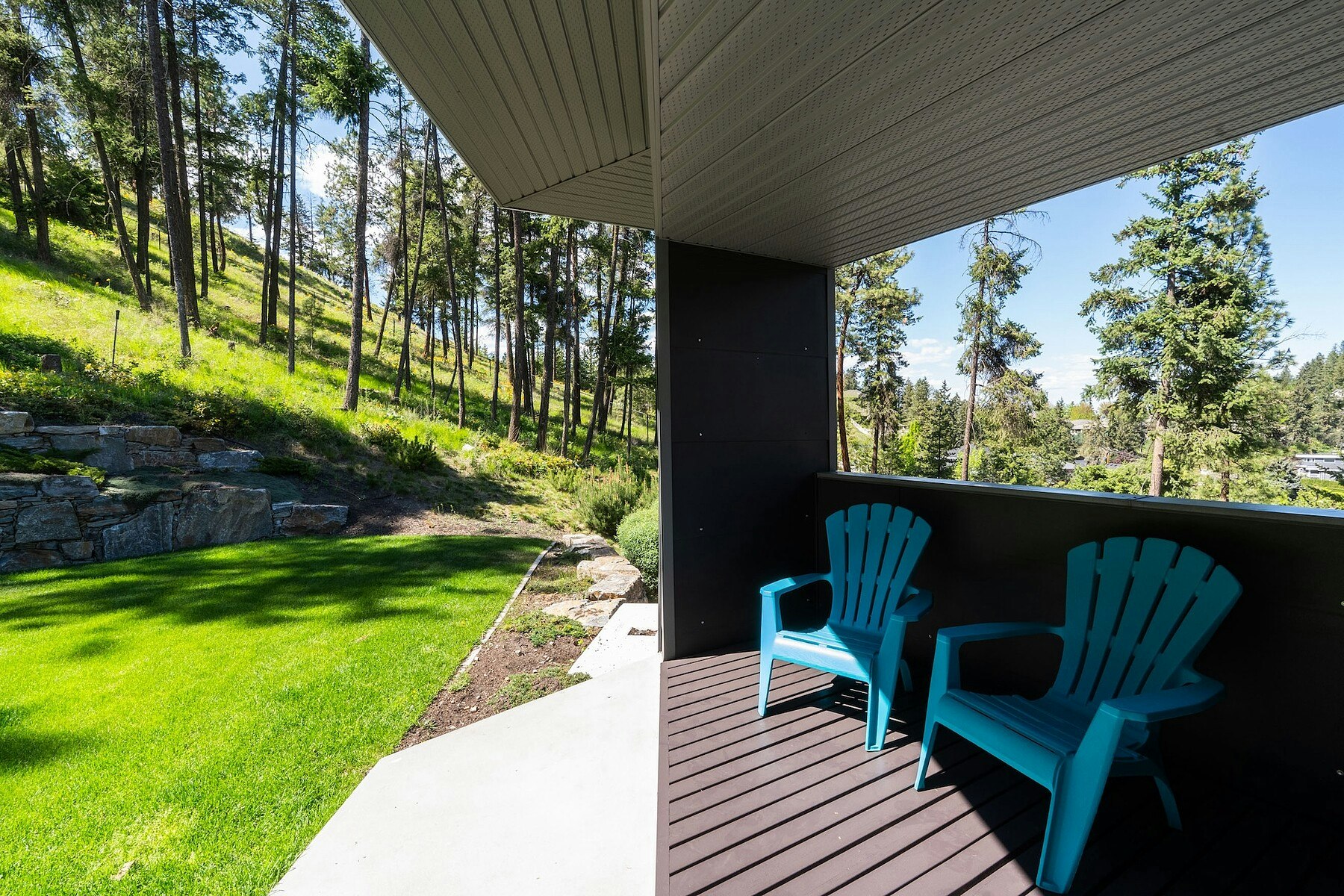 324 Clifton Road, Kelowna, BC, V1V 1A5 - 29