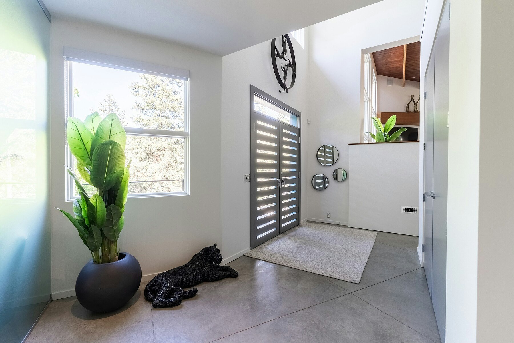 324 Clifton Road, Kelowna, BC, V1V 1A5 - 43