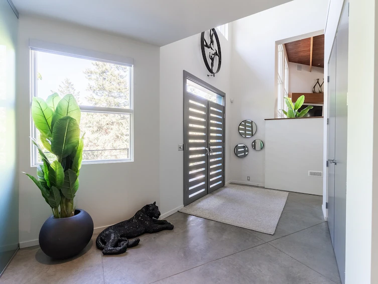 324 Clifton Road, Kelowna, BC, V1V 1A5 - 43
