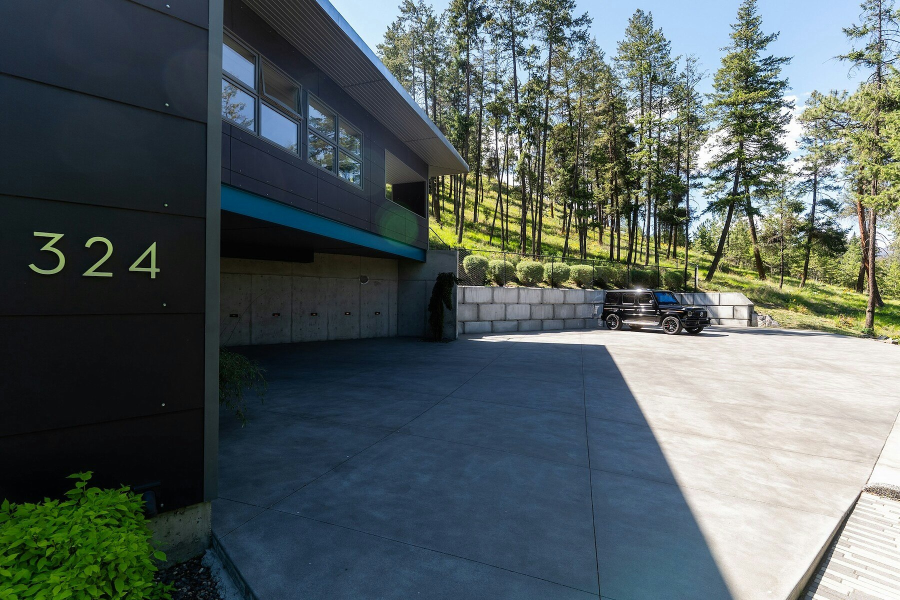 324 Clifton Road - 2