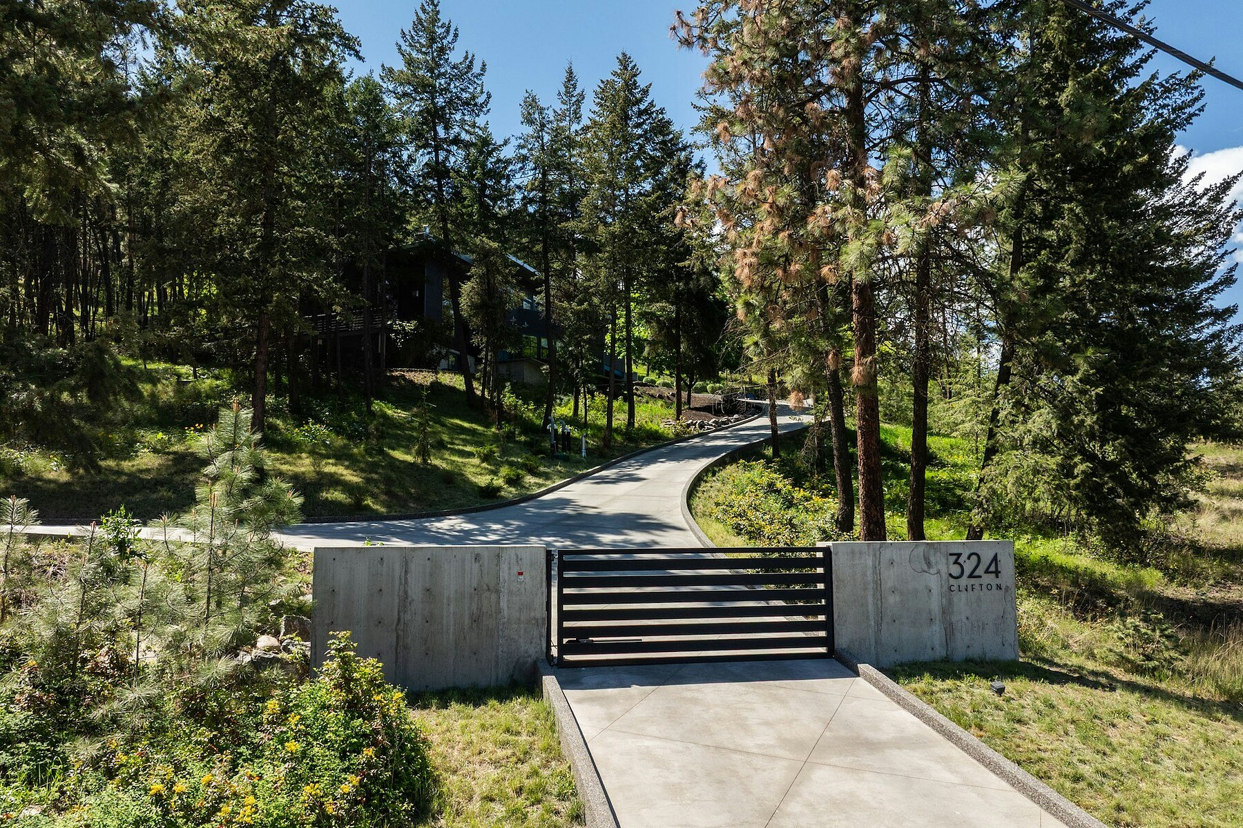 324 Clifton Road, Kelowna, BC, V1V 1A5 - 55
