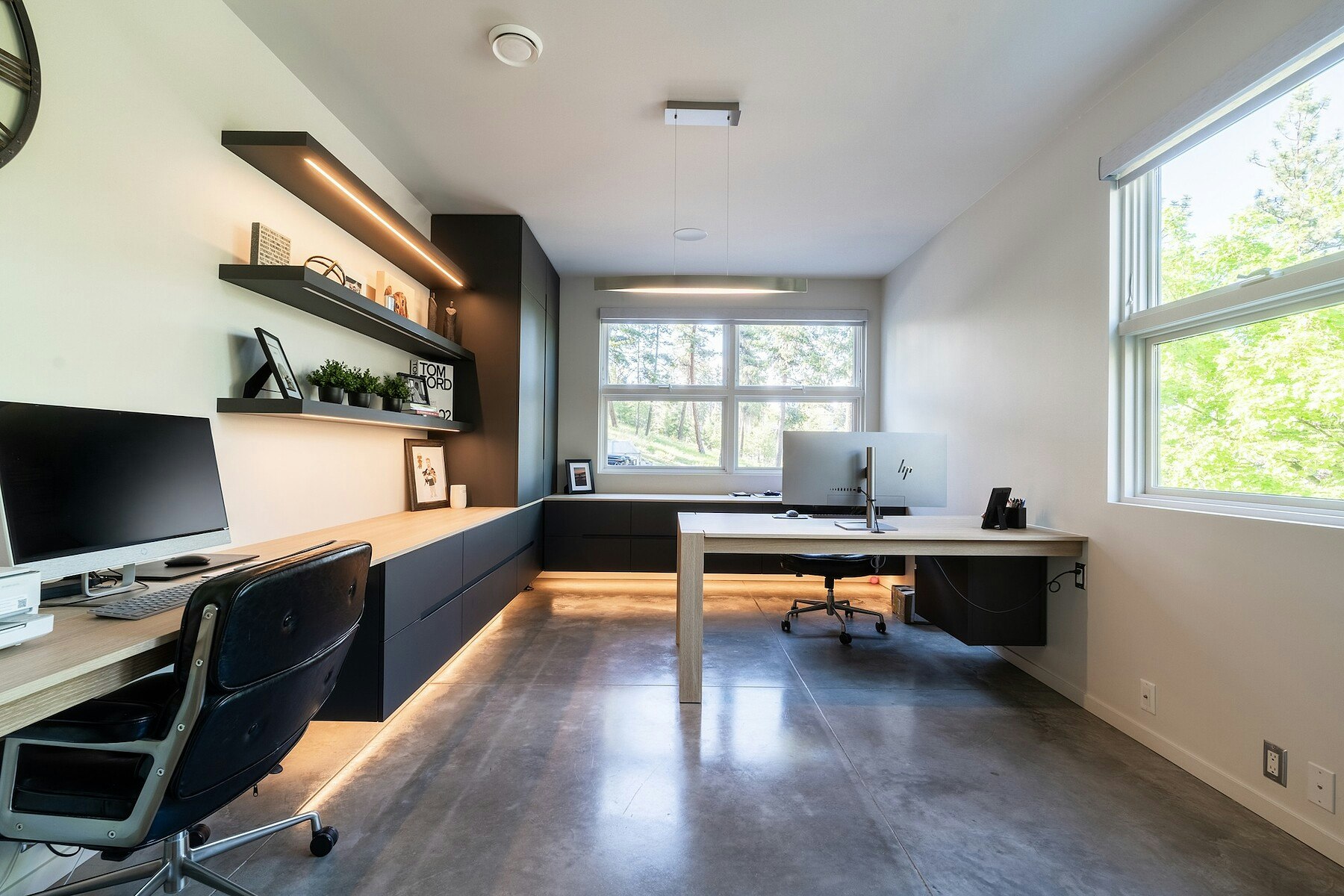 324 Clifton Road, Kelowna, BC, V1V 1A5 - 39