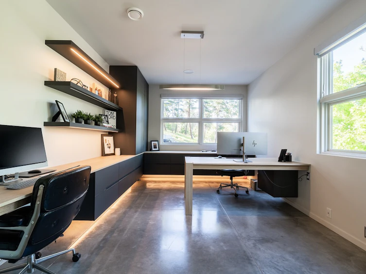 324 Clifton Road, Kelowna, BC, V1V 1A5 - 39