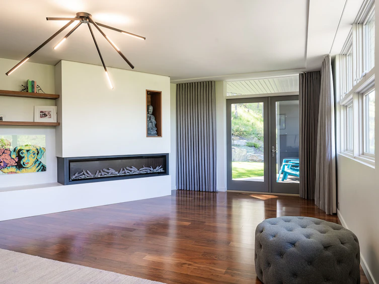324 Clifton Road, Kelowna, BC, V1V 1A5 - 24