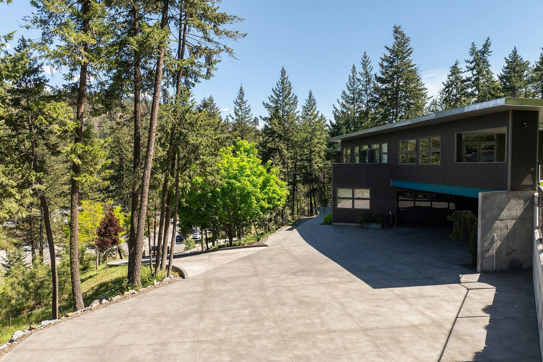 324 Clifton Road, Kelowna, BC, V1V 1A5 - 62