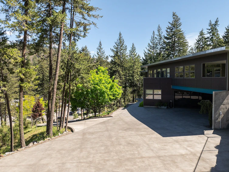 324 Clifton Road, Kelowna, BC, V1V 1A5 - 62