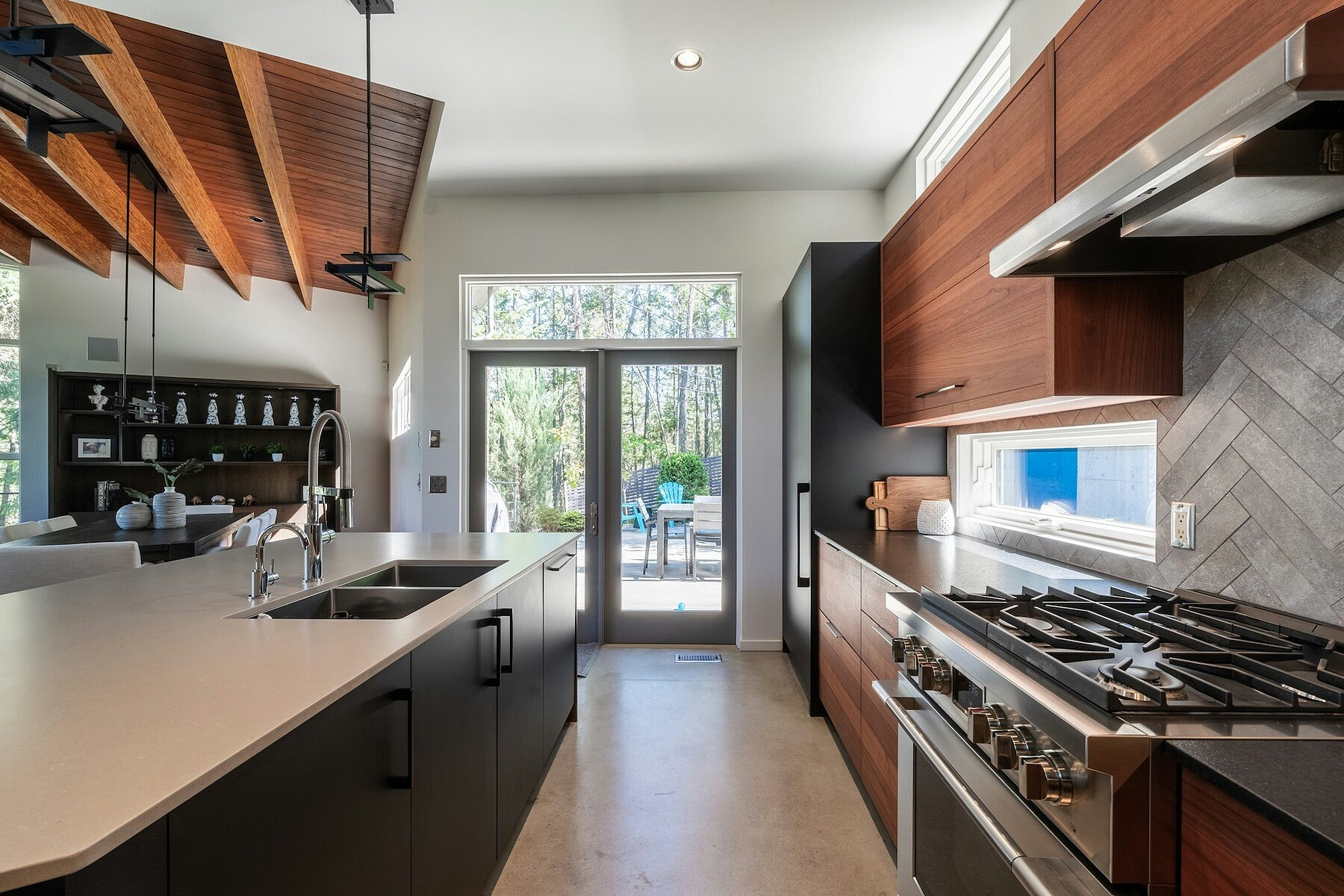 324 Clifton Road, Kelowna, BC, V1V 1A5 - 13