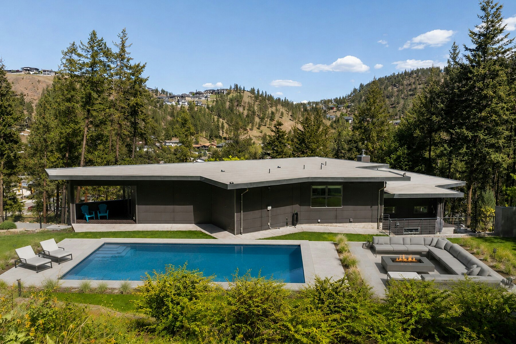 324 Clifton Road, Kelowna, BC, V1V 1A5 - 59