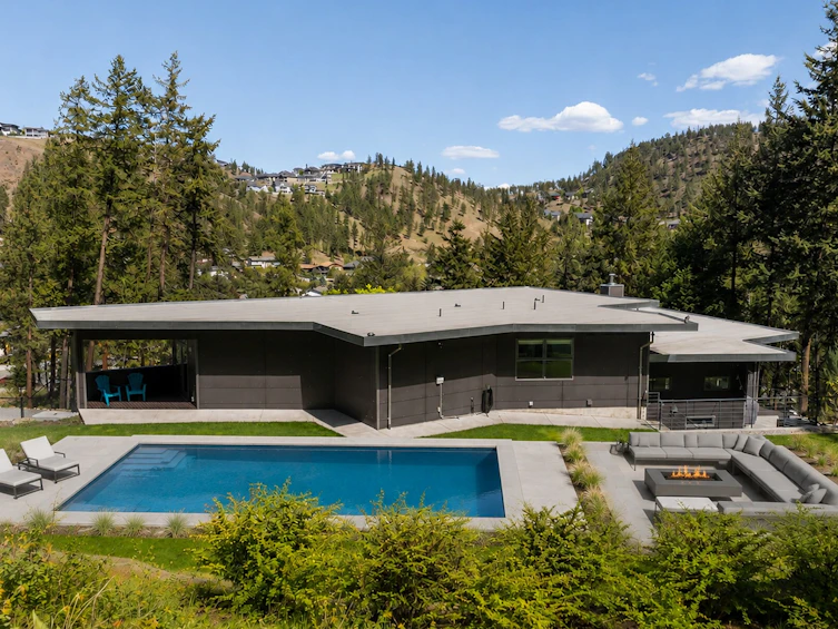324 Clifton Road, Kelowna, BC, V1V 1A5 - 59