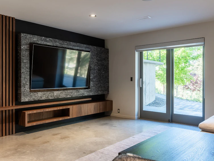 324 Clifton Road, Kelowna, BC, V1V 1A5 - 47