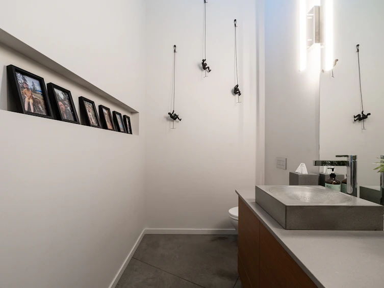 324 Clifton Road, Kelowna, BC, V1V 1A5 - 43