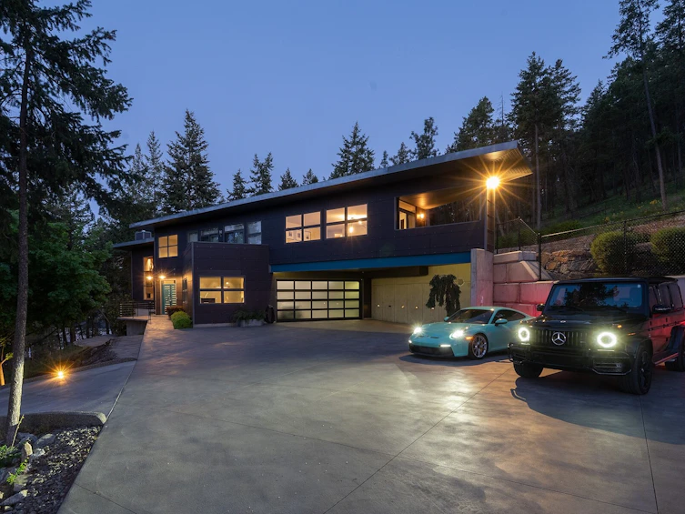 324 Clifton Road, Kelowna, BC, V1V 1A5 - 61