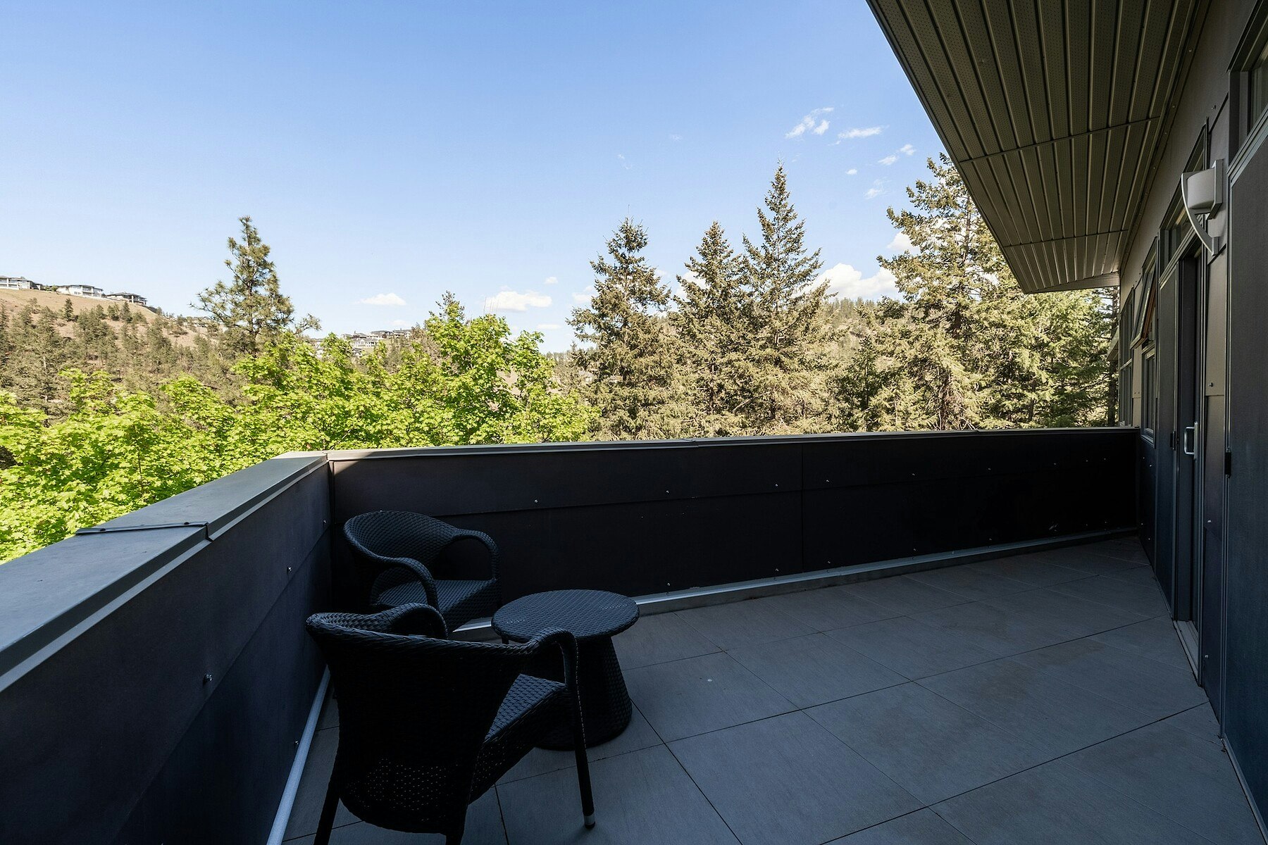 324 Clifton Road, Kelowna, BC, V1V 1A5 - 35
