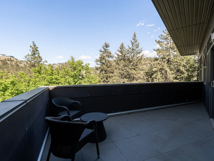 324 Clifton Road, Kelowna, BC, V1V 1A5 - 35