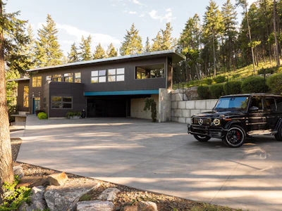 324 Clifton Road - 2