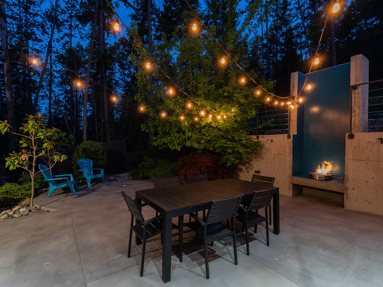 324 Clifton Road, Kelowna, BC, V1V 1A5 - 64