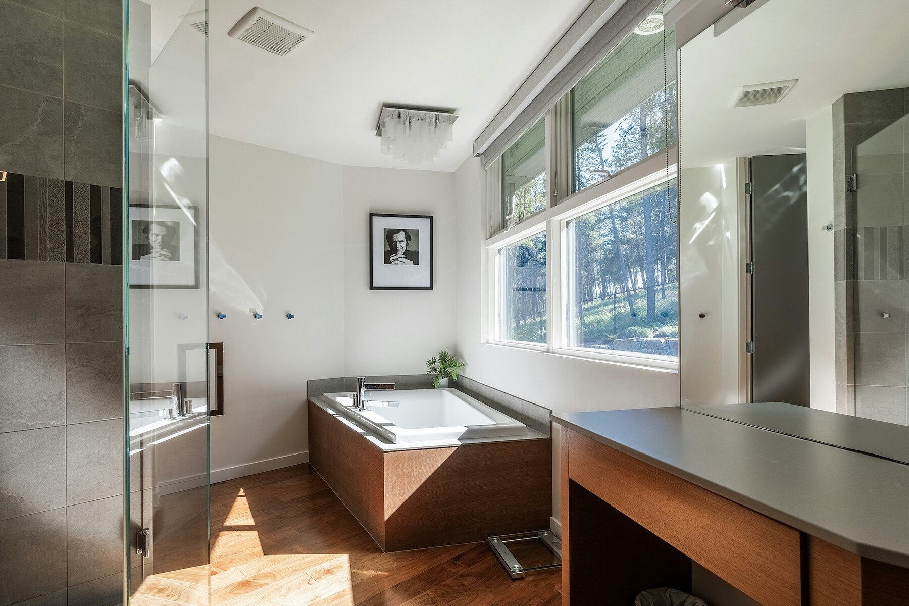 324 Clifton Road, Kelowna, BC, V1V 1A5 - 25