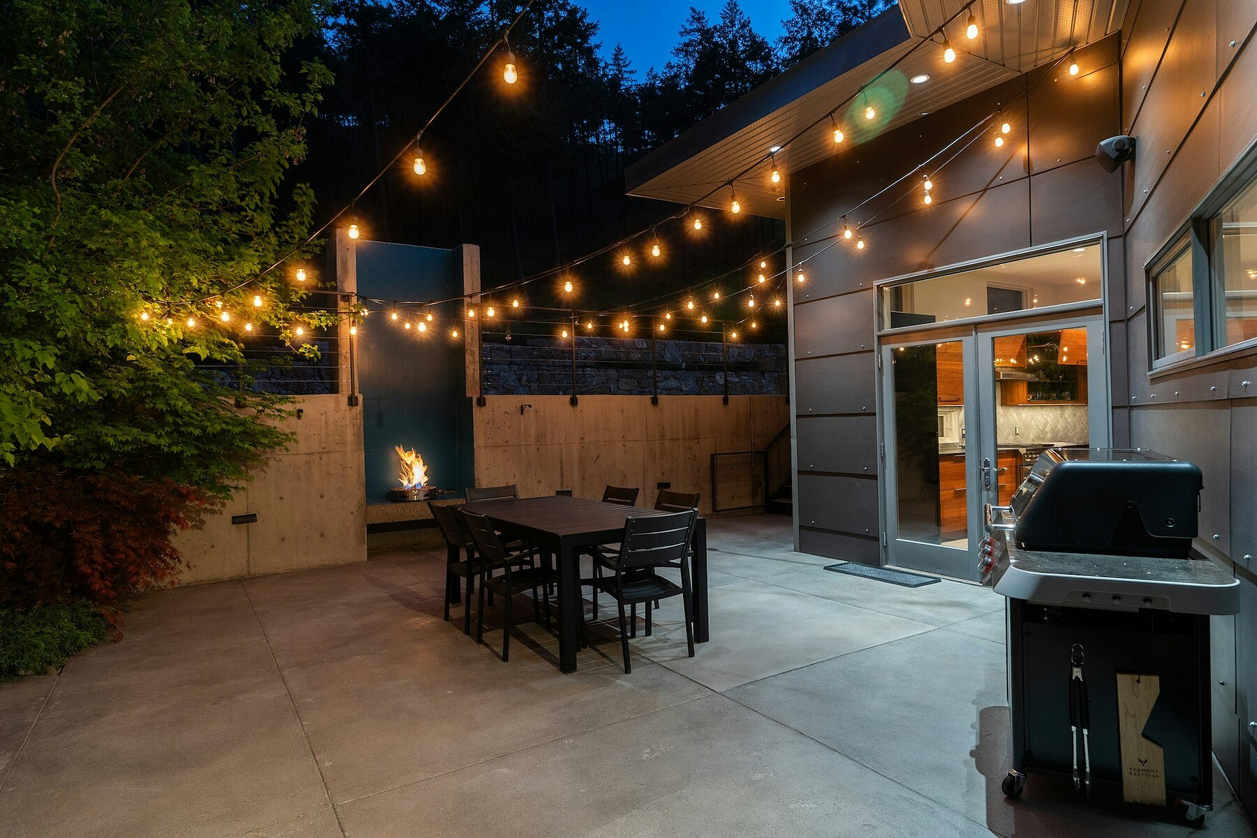 324 Clifton Road, Kelowna, BC, V1V 1A5 - 70