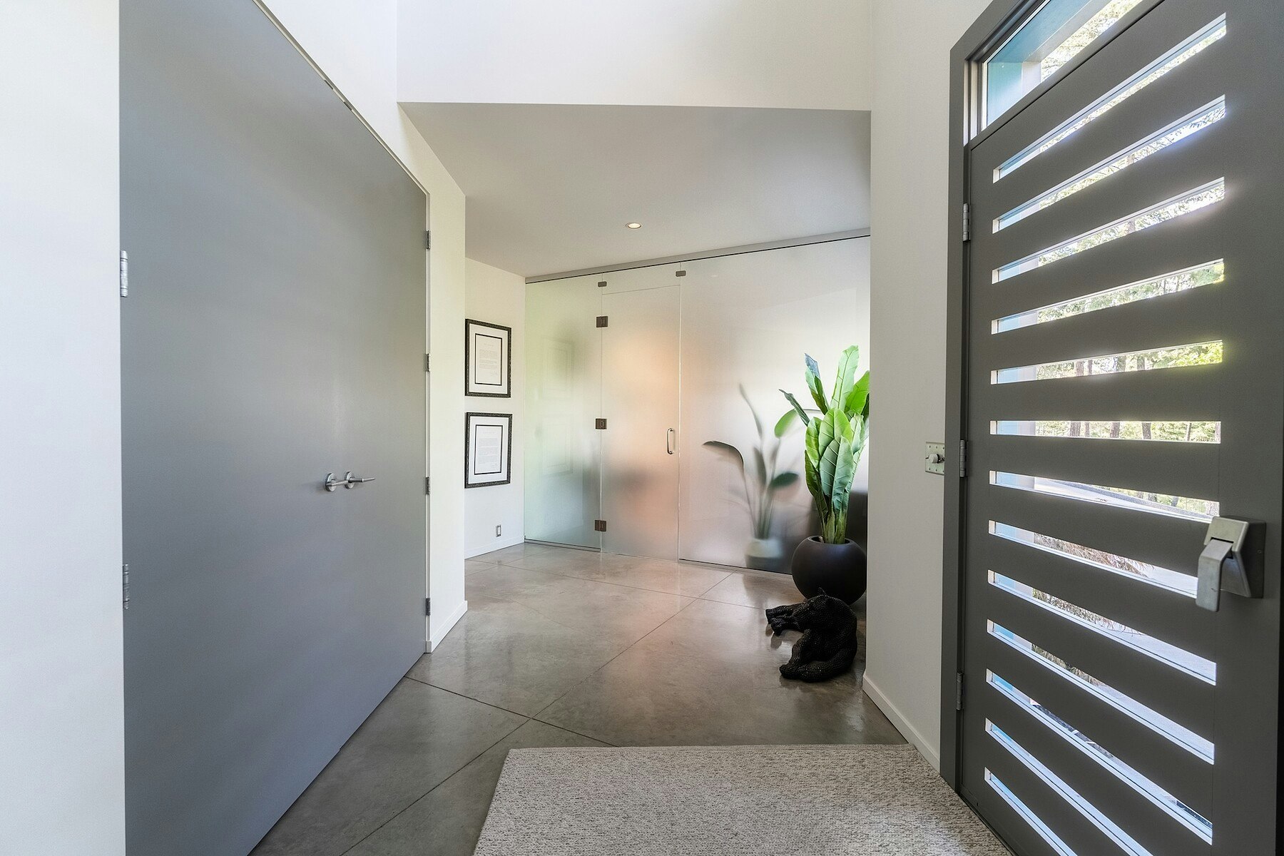 324 Clifton Road, Kelowna, BC, V1V 1A5 - 44