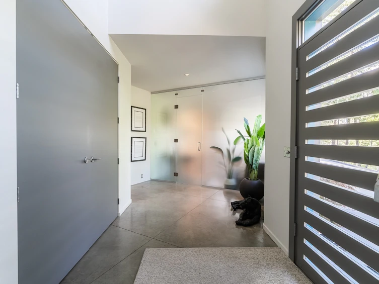 324 Clifton Road, Kelowna, BC, V1V 1A5 - 44