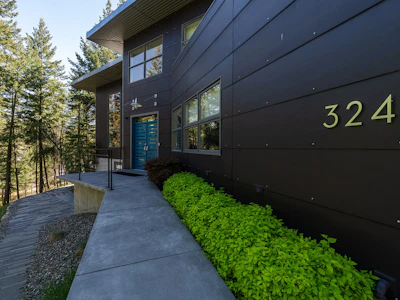 324 Clifton Road - 5